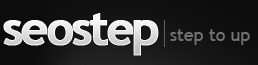 seo step india online marketing company delhi offering organic seo services