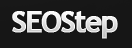 pisture